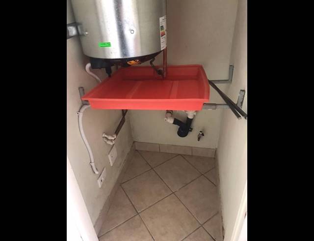 0 BEDROOM PROPERTY TO RENT IN HAZELDEAN